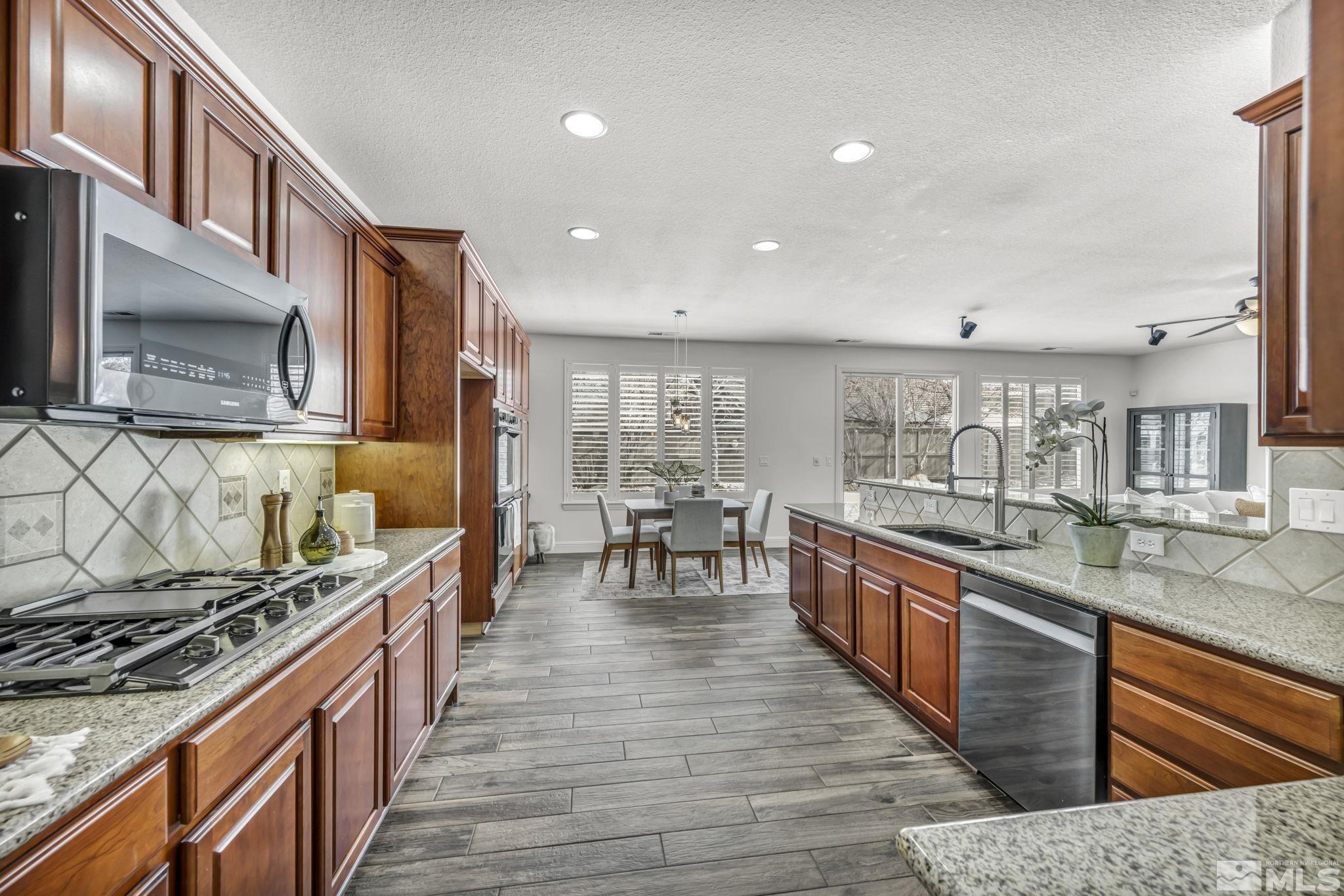 631 Caspian Court Reno, NV 89521 - Photo 21 of 40 Photo 21