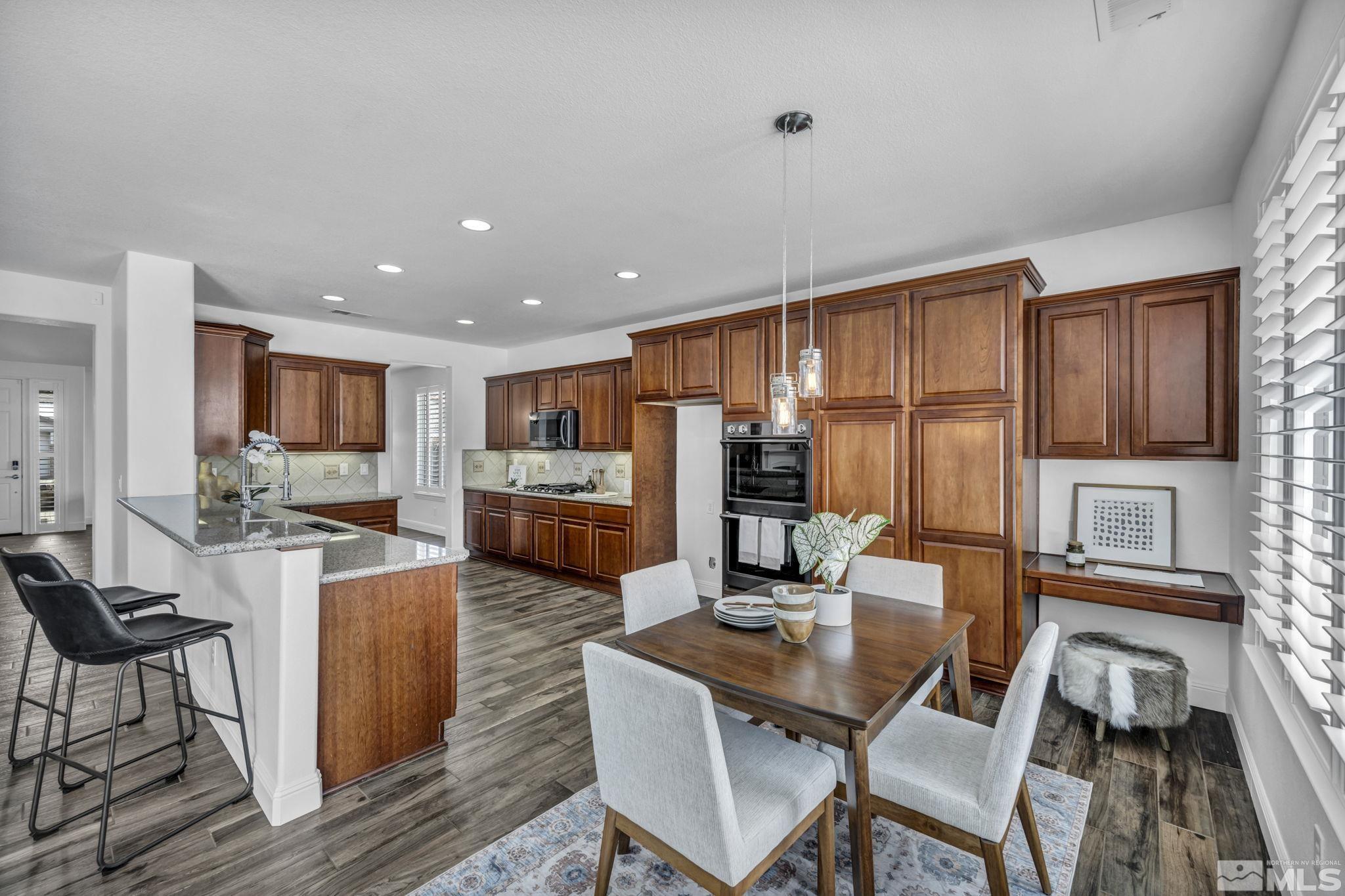 631 Caspian Court Reno, NV 89521 - Photo 23 of 40 Photo 23