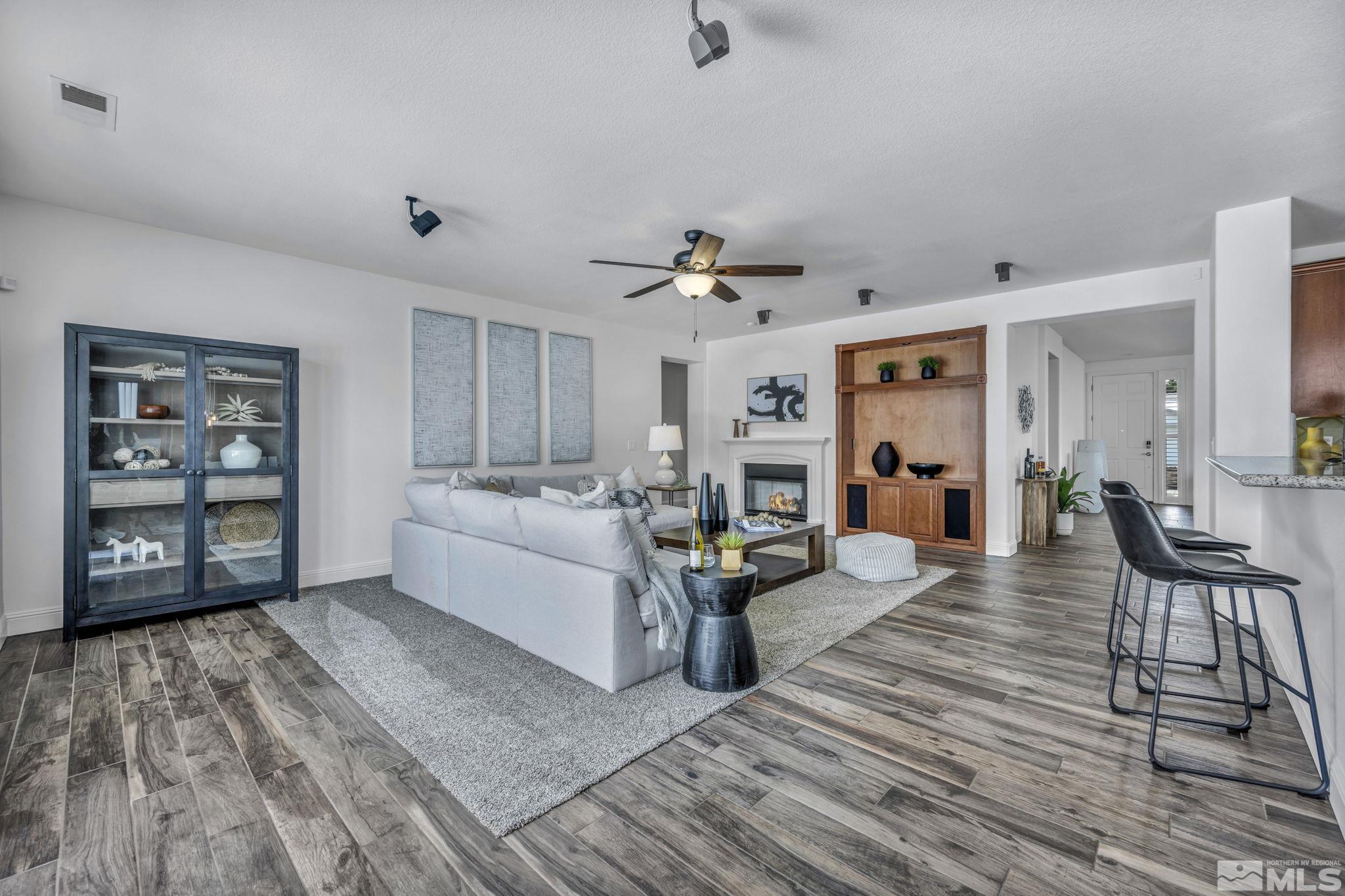 631 Caspian Court Reno, NV 89521 - Photo 25 of 40 Photo 25