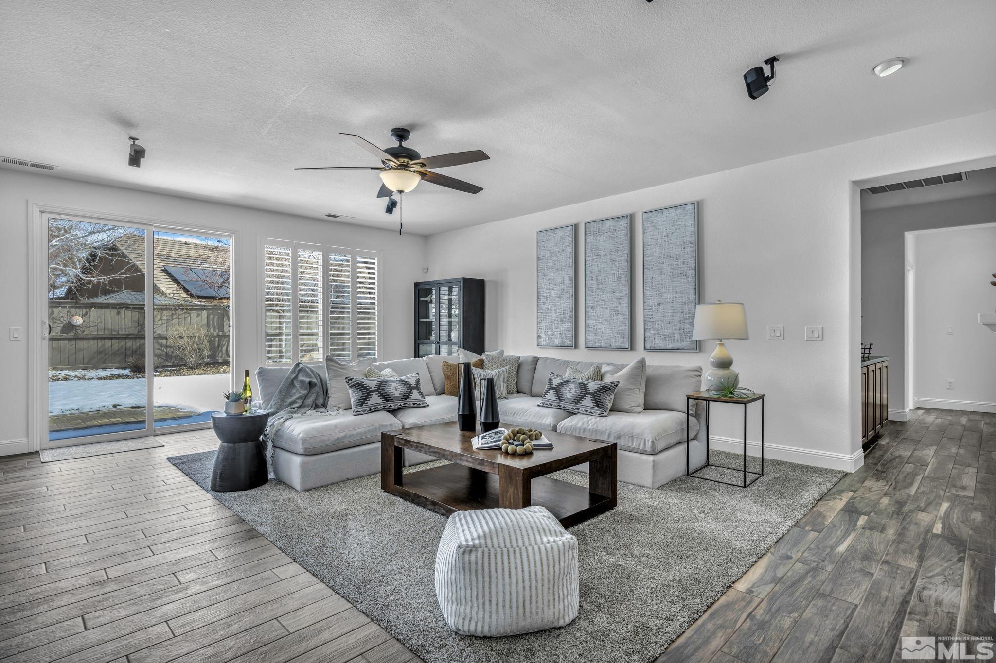 631 Caspian Court Reno, NV 89521 - Photo 26 of 40 Photo 26