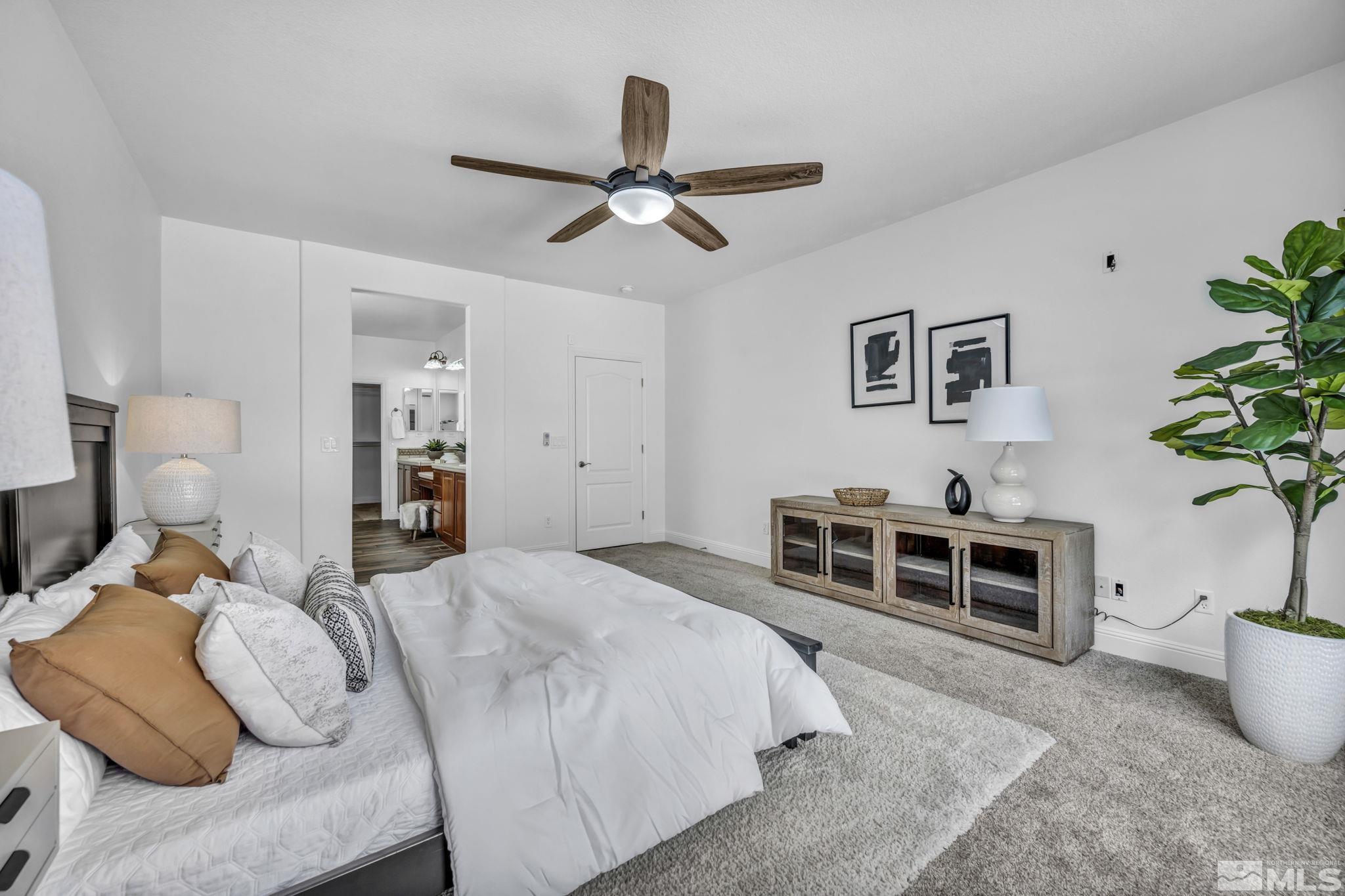 631 Caspian Court Reno, NV 89521 - Photo 29 of 40 Photo 29