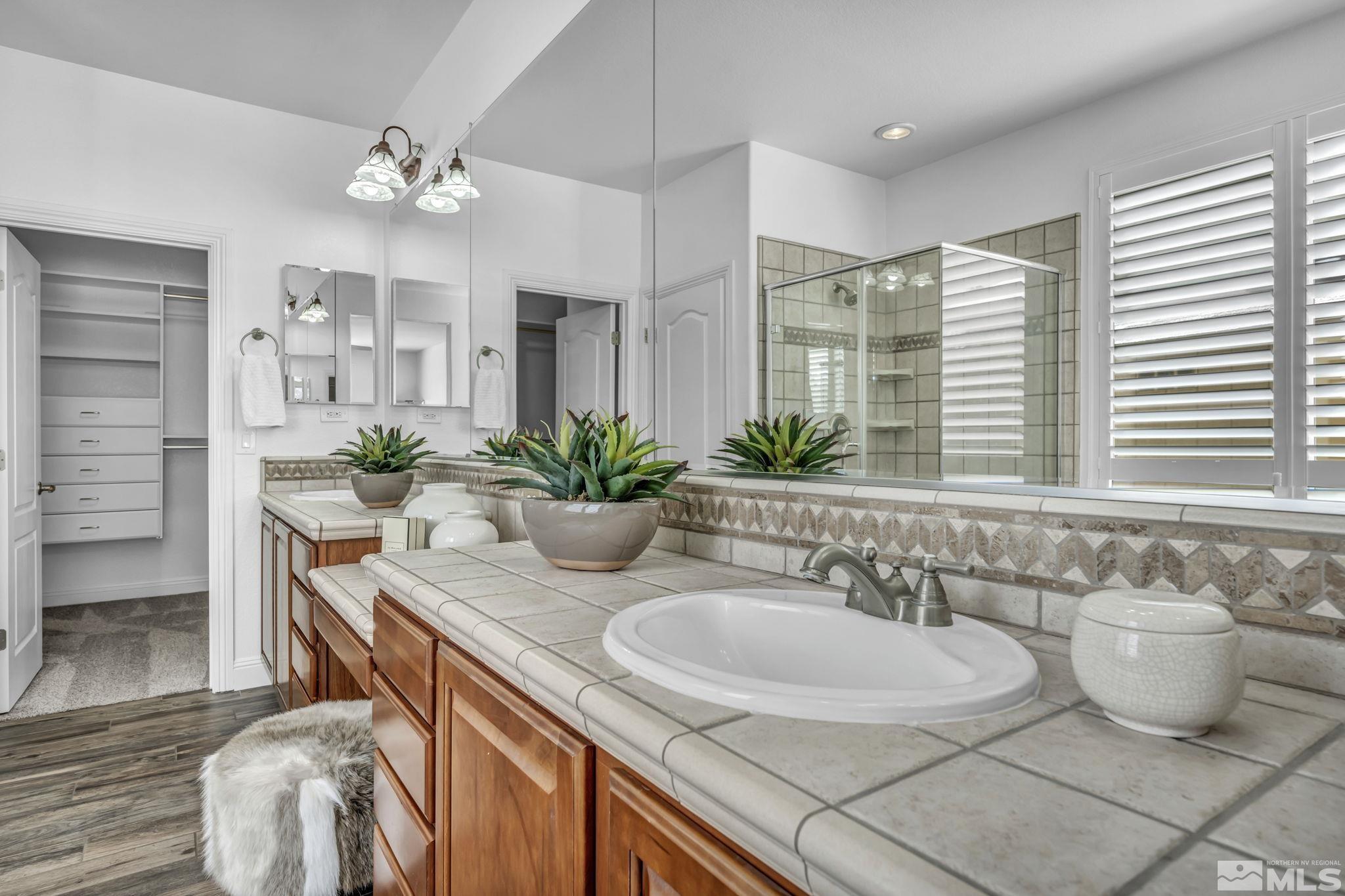 631 Caspian Court Reno, NV 89521 - Photo 30 of 40 Photo 30