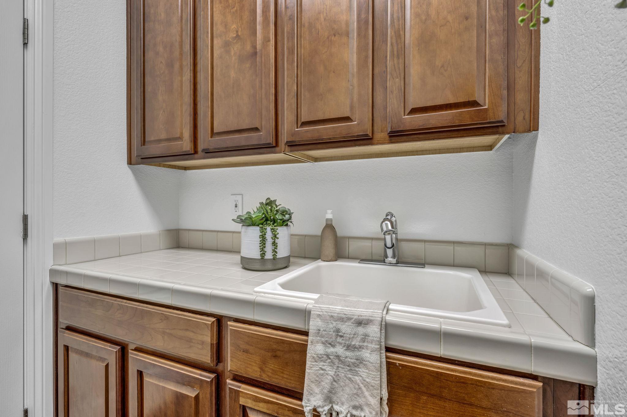 631 Caspian Court Reno, NV 89521 - Photo 33 of 40 Photo 33