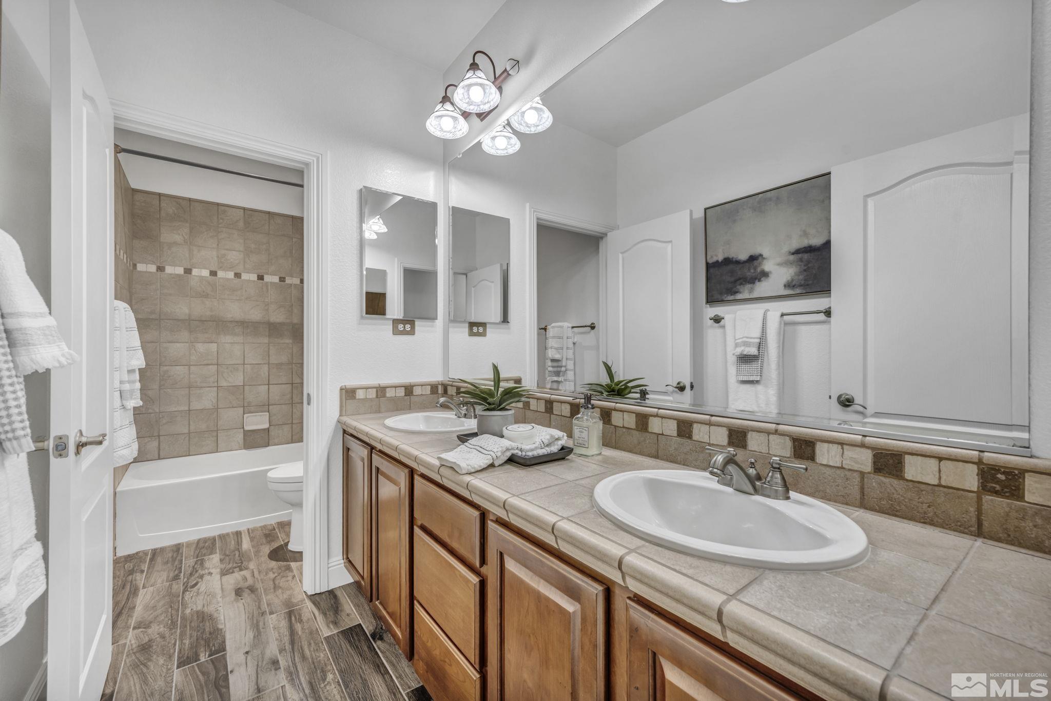 631 Caspian Court Reno, NV 89521 - Photo 34 of 40 Photo 34