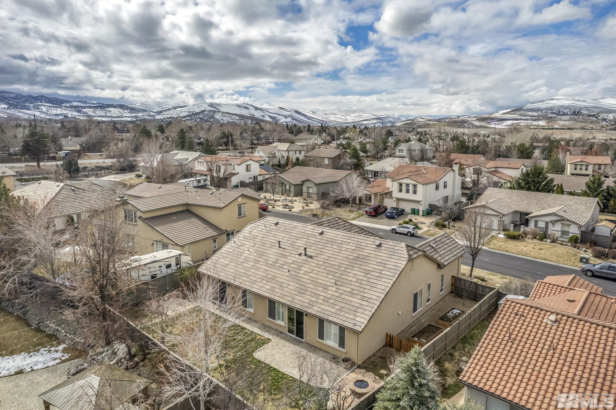 631 Caspian Court Reno, NV 89521 - Photo 36 of 40 Photo 36