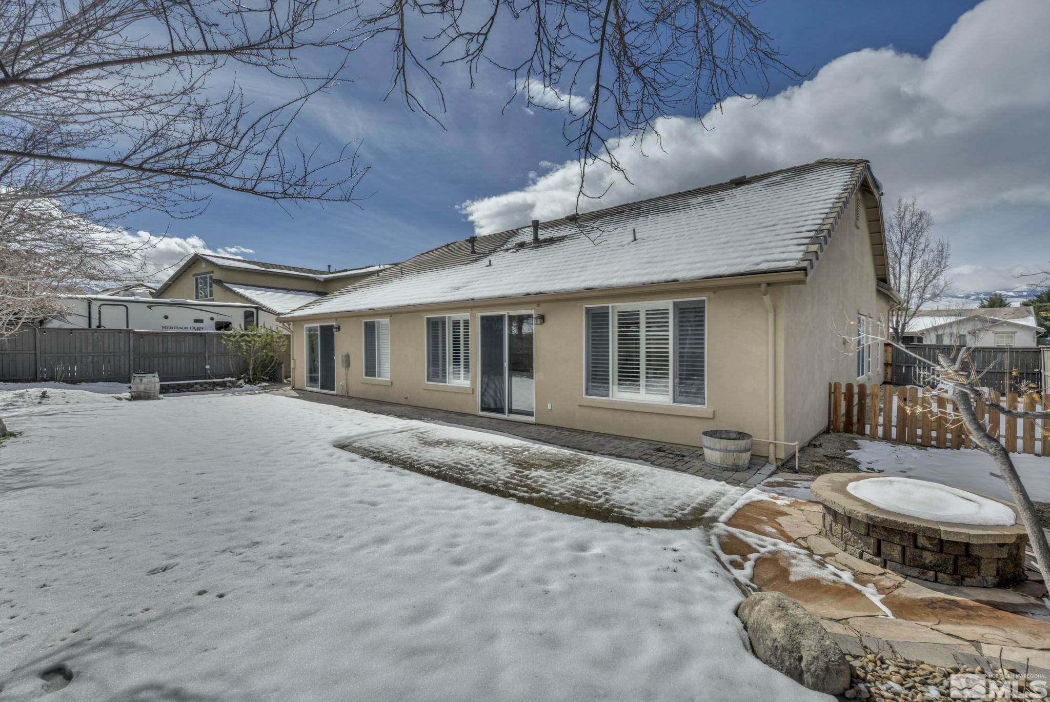 631 Caspian Court Reno, NV 89521 - Photo 38 of 40 Photo 38