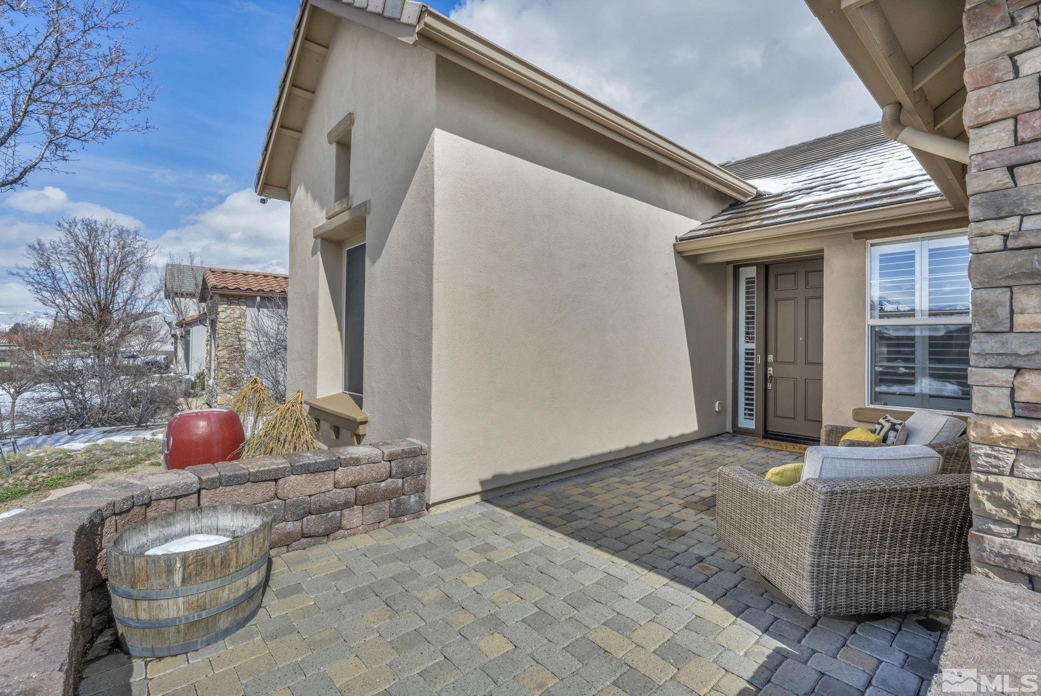 631 Caspian Court Reno, NV 89521 - Photo 6 of 40 Photo 6