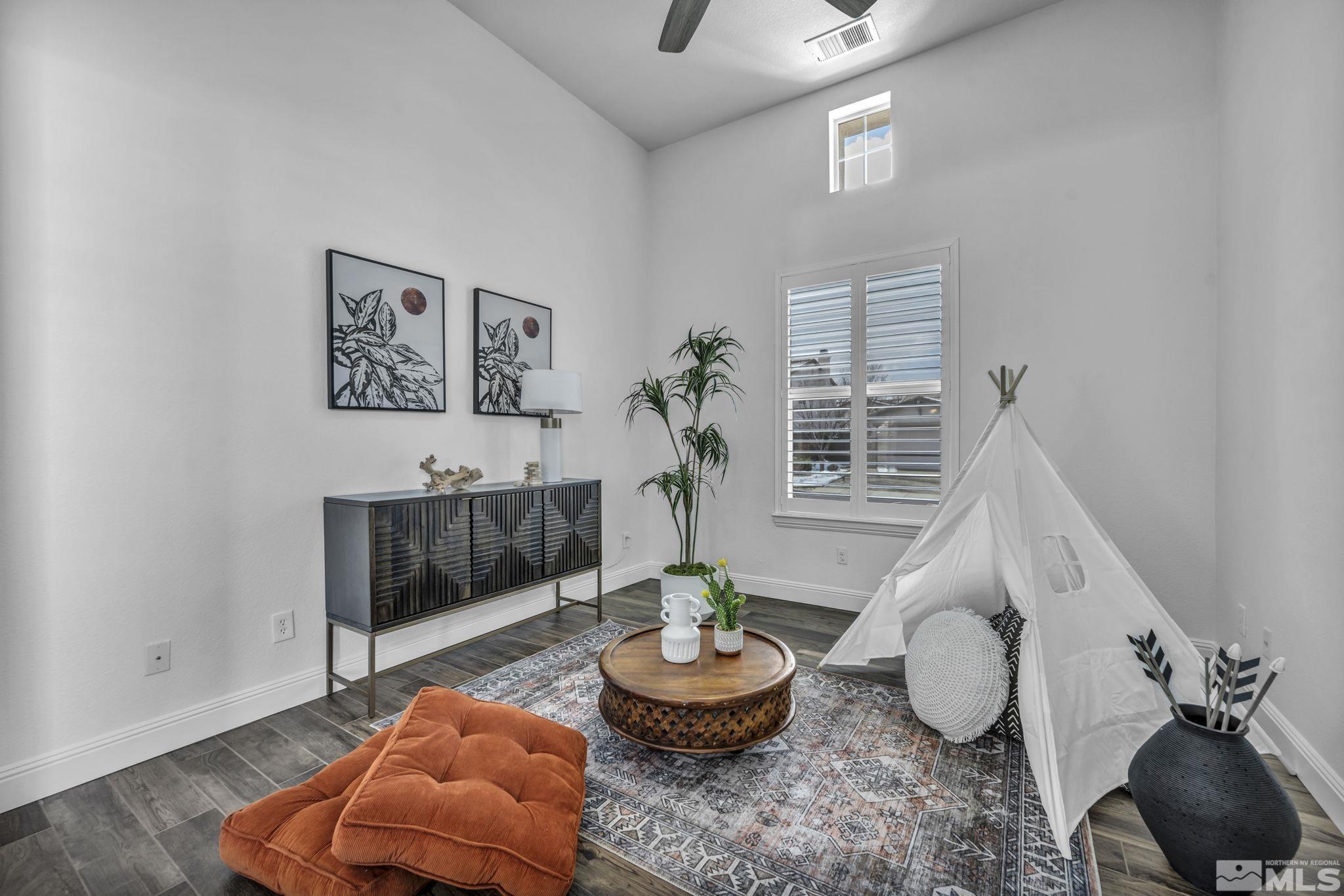 631 Caspian Court Reno, NV 89521 - Photo 9 of 40 Photo 9