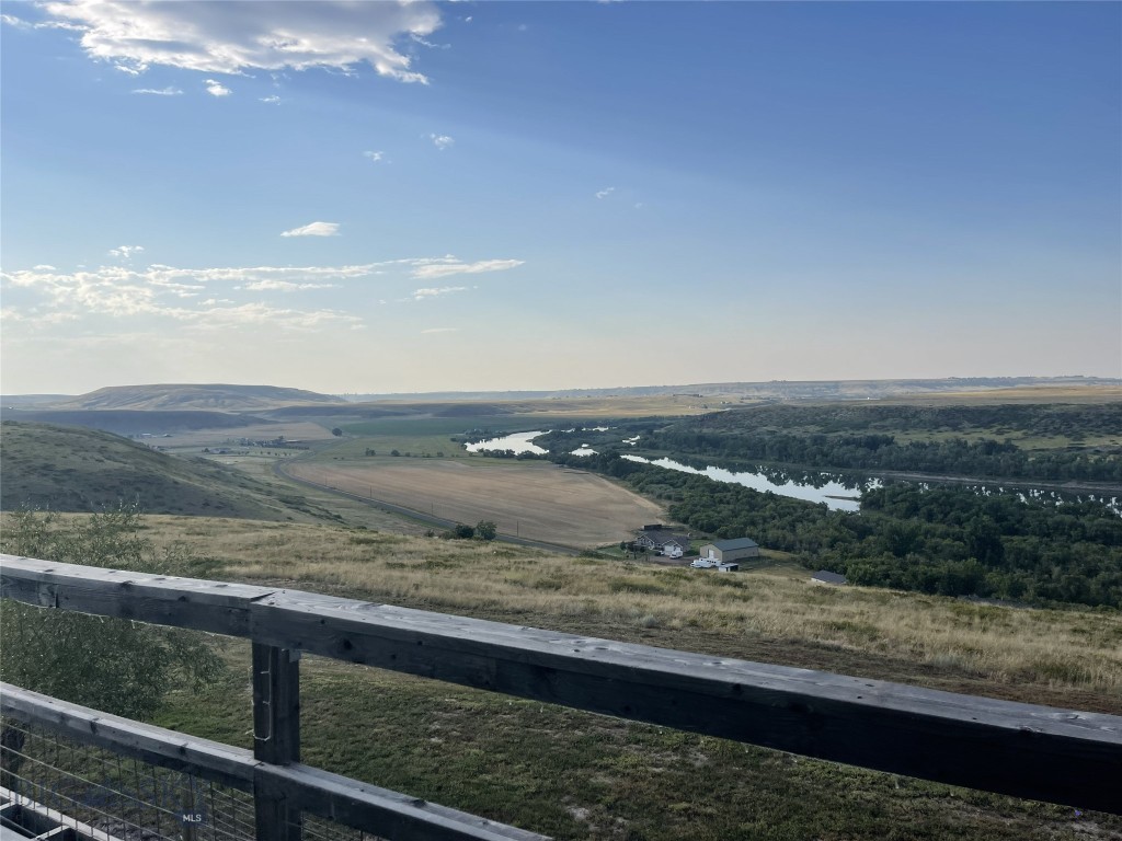 508 Goodwyn Coulee Road Great Falls, MT 59405 - Photo 11 of 45 Gallery Image 11