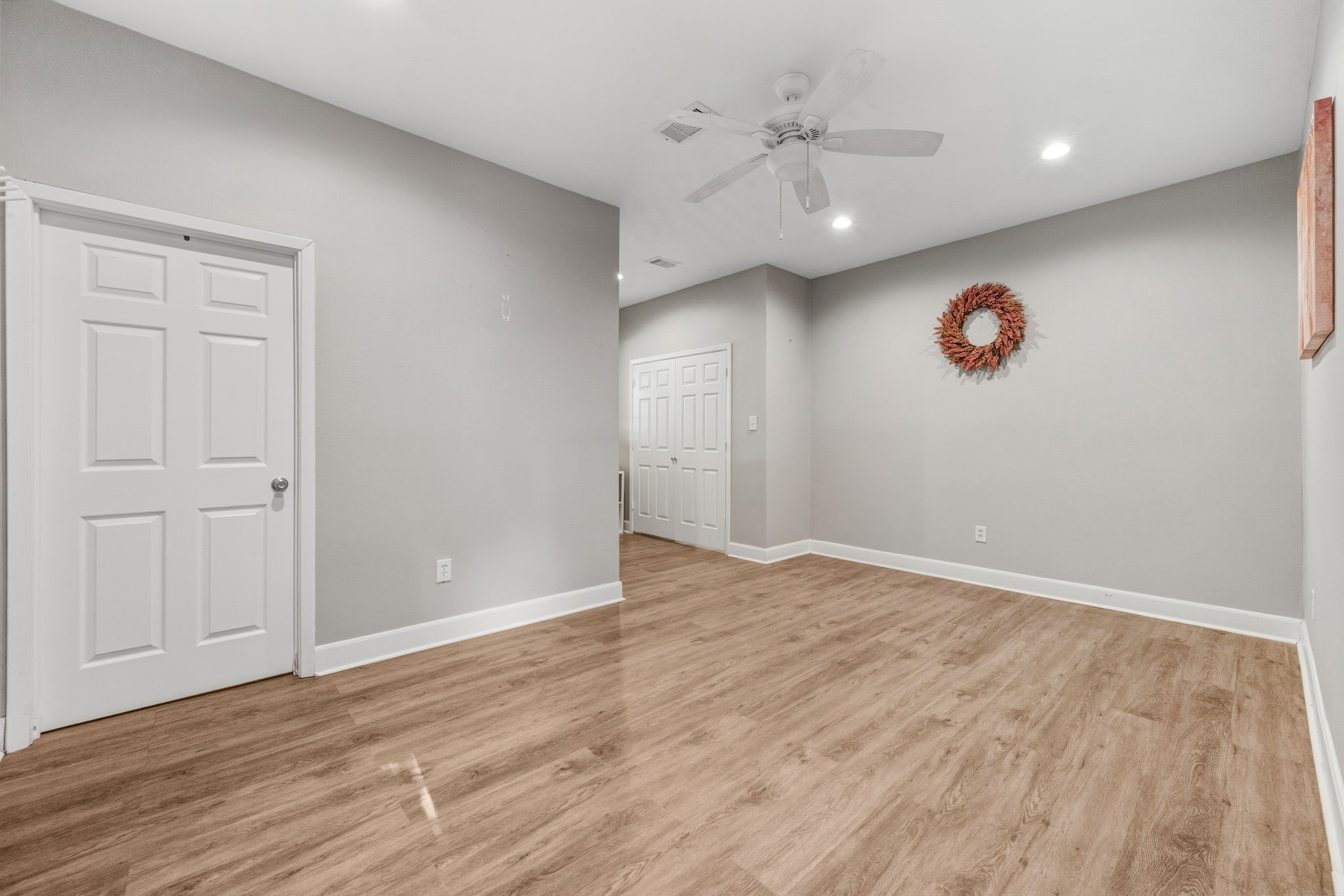 141 White Oak Street Point Blank, TX 77364 - Photo 16 of 30