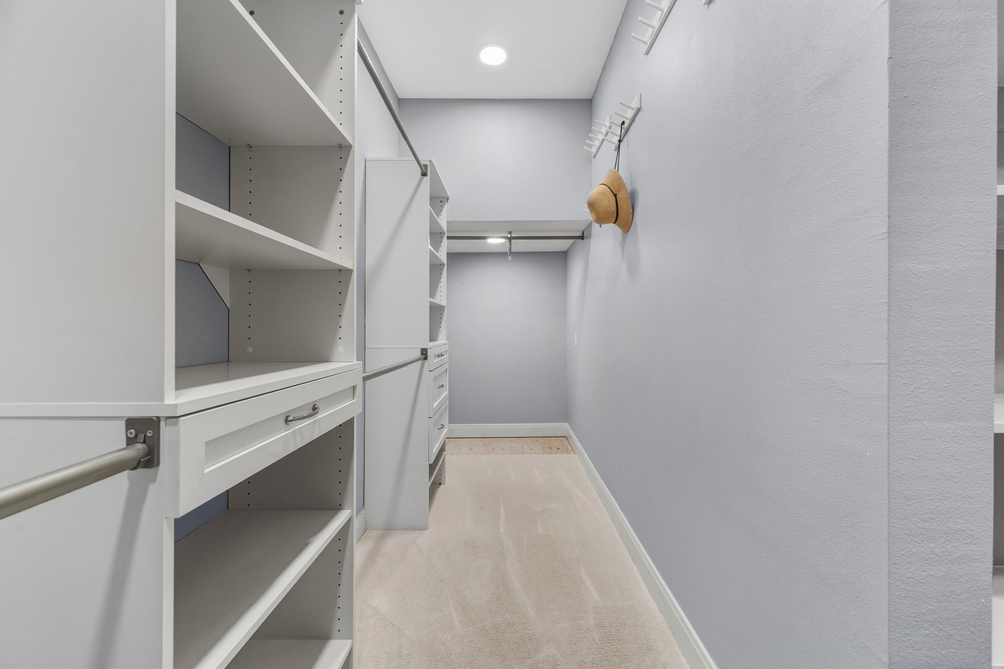 141 White Oak Street Point Blank, TX 77364 - Photo 19 of 30