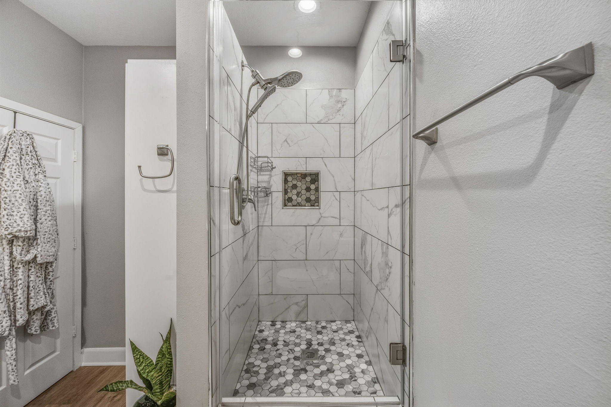 141 White Oak Street Point Blank, TX 77364 - Photo 21 of 30