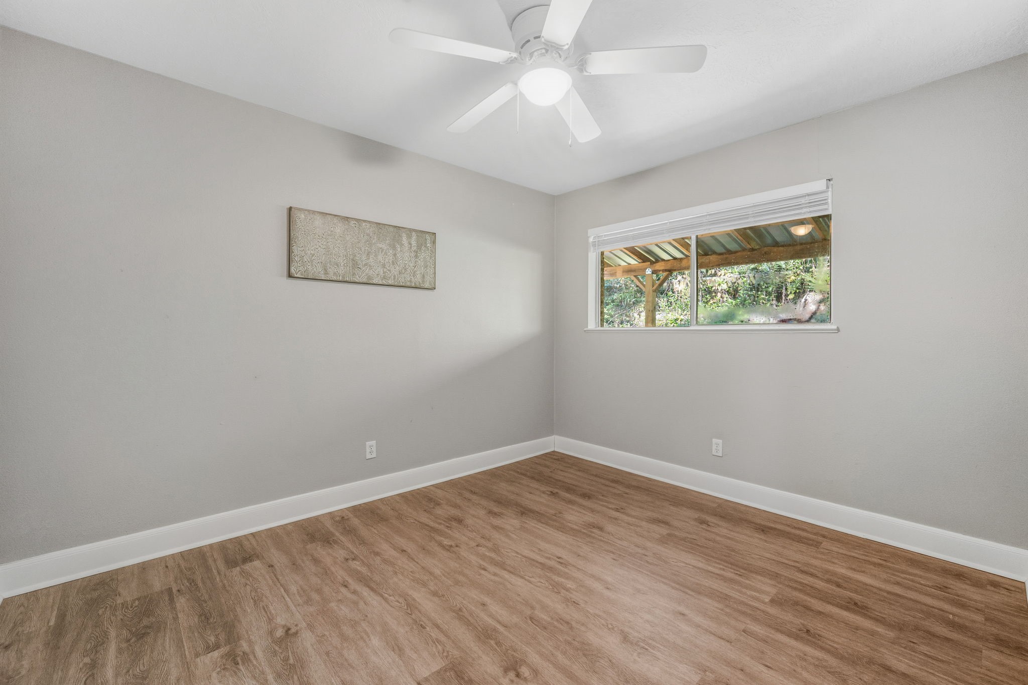 141 White Oak Street Point Blank, TX 77364 - Photo 22 of 30