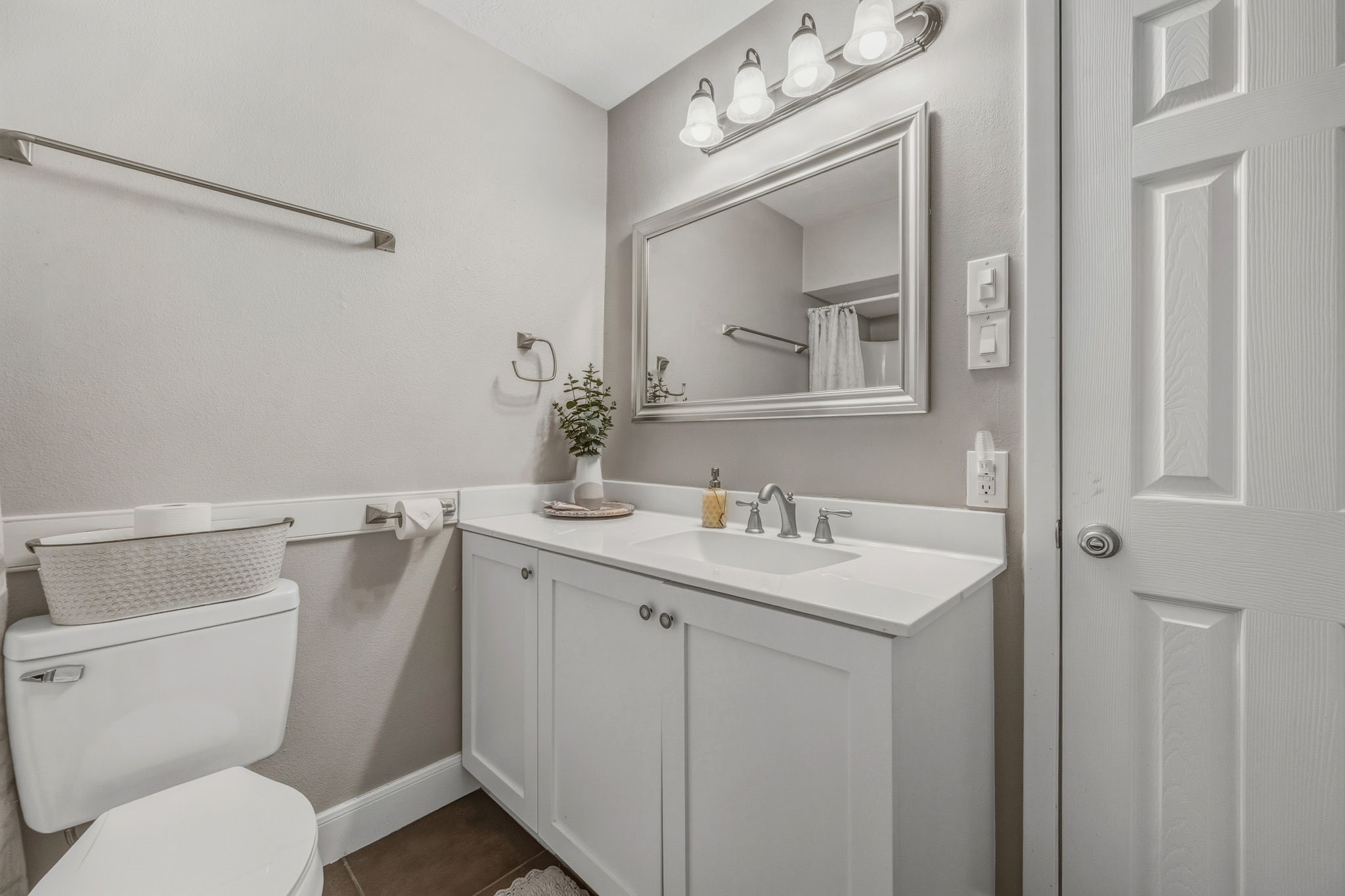 141 White Oak Street Point Blank, TX 77364 - Photo 23 of 30