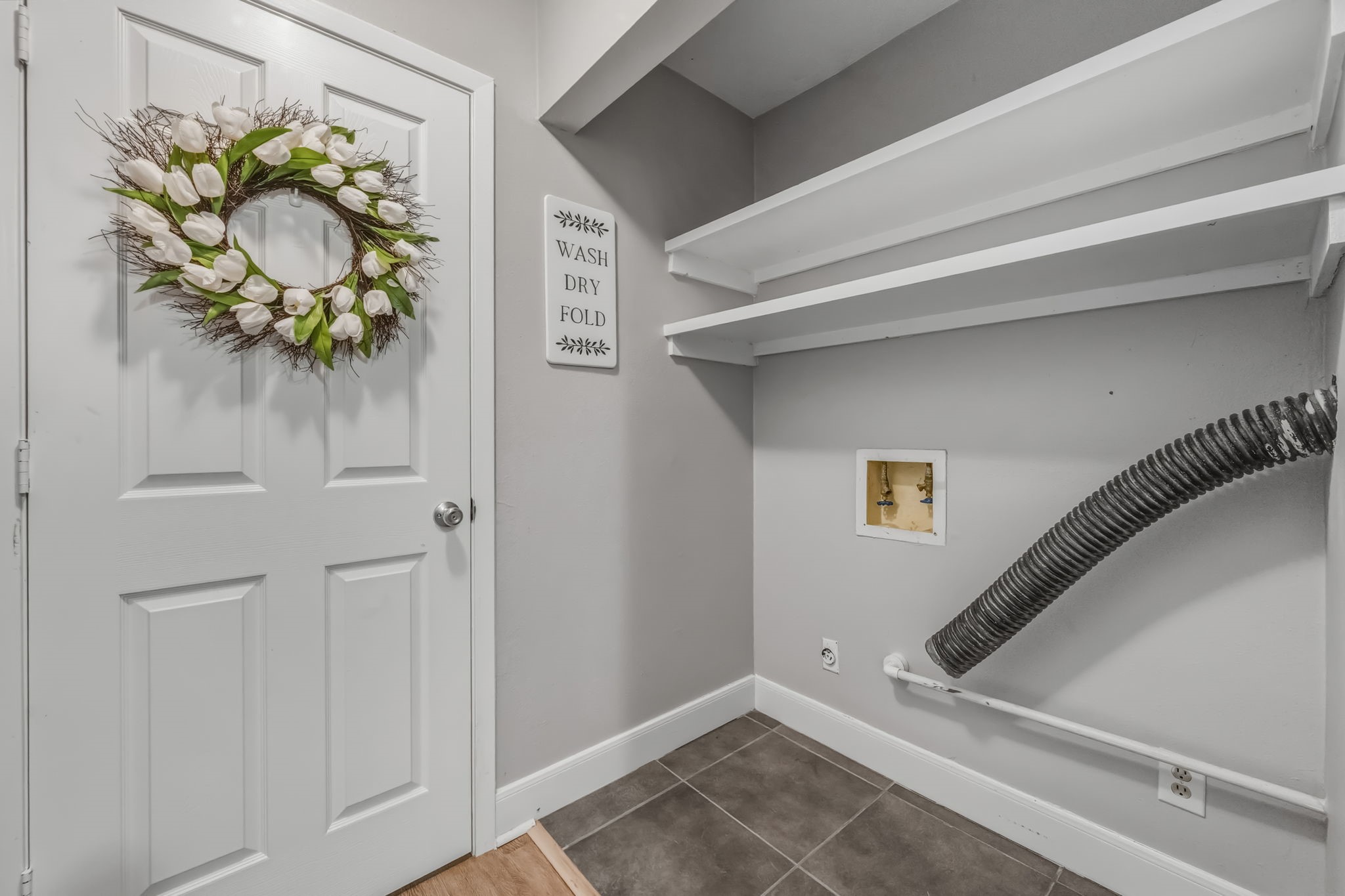 141 White Oak Street Point Blank, TX 77364 - Photo 26 of 30