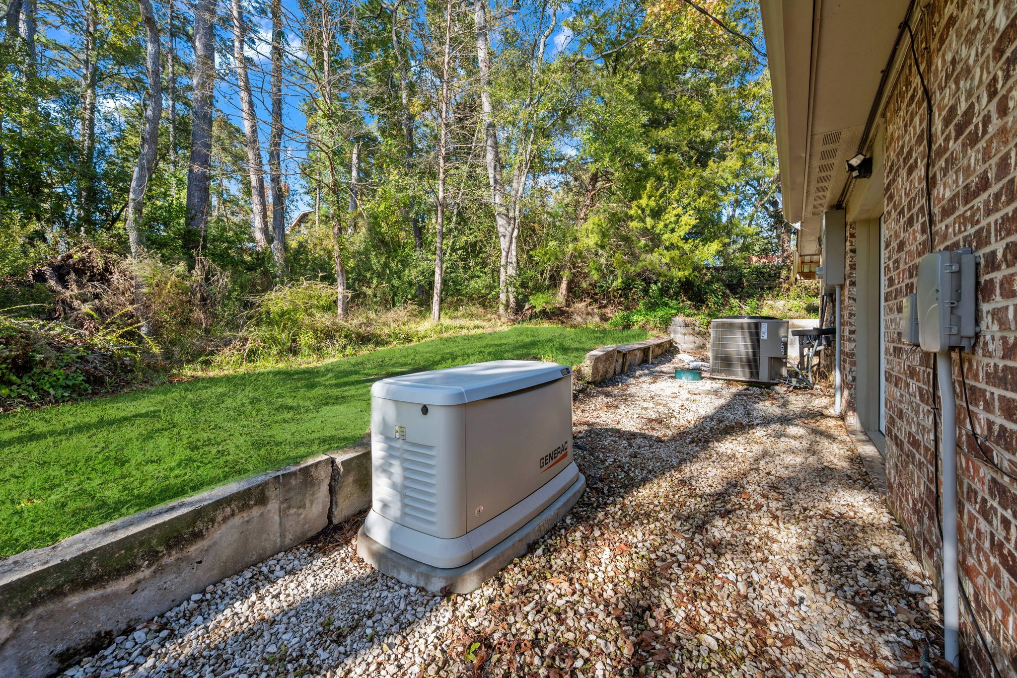 141 White Oak Street Point Blank, TX 77364 - Photo 29 of 30