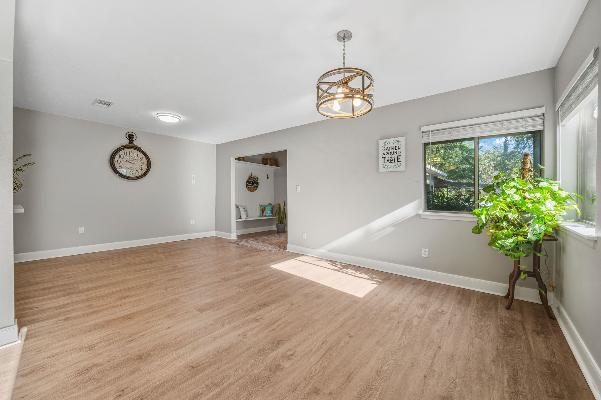 141 White Oak Street Point Blank, TX 77364 - Photo 7 of 30