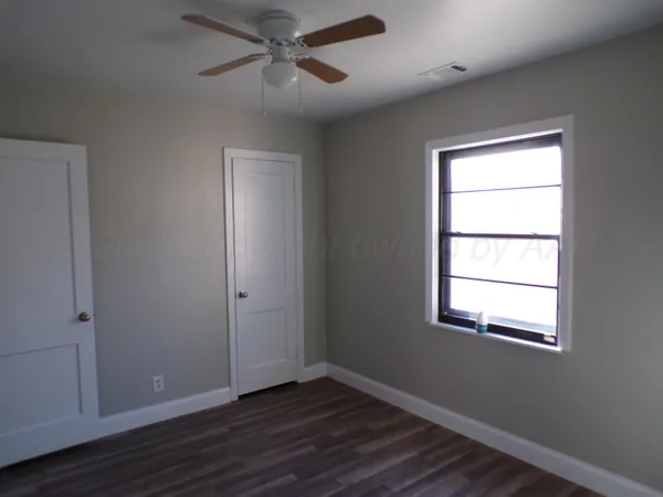 $165,000 | 4208 South Ong Street, Amarillo, TX 79110