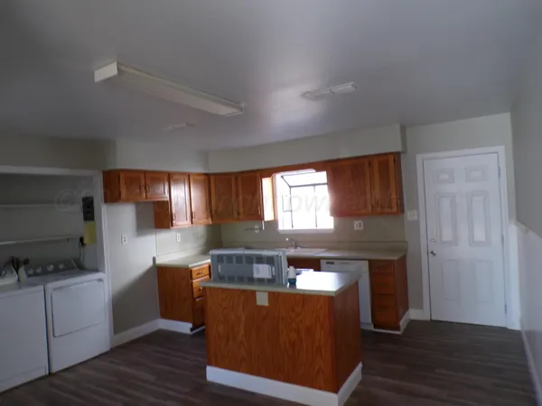 $165,000 | 4208 South Ong Street, Amarillo, TX 79110