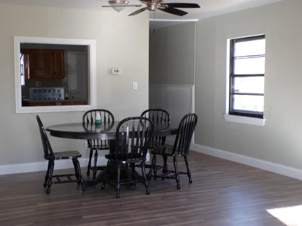 $165,000 | 4208 South Ong Street, Amarillo, TX 79110