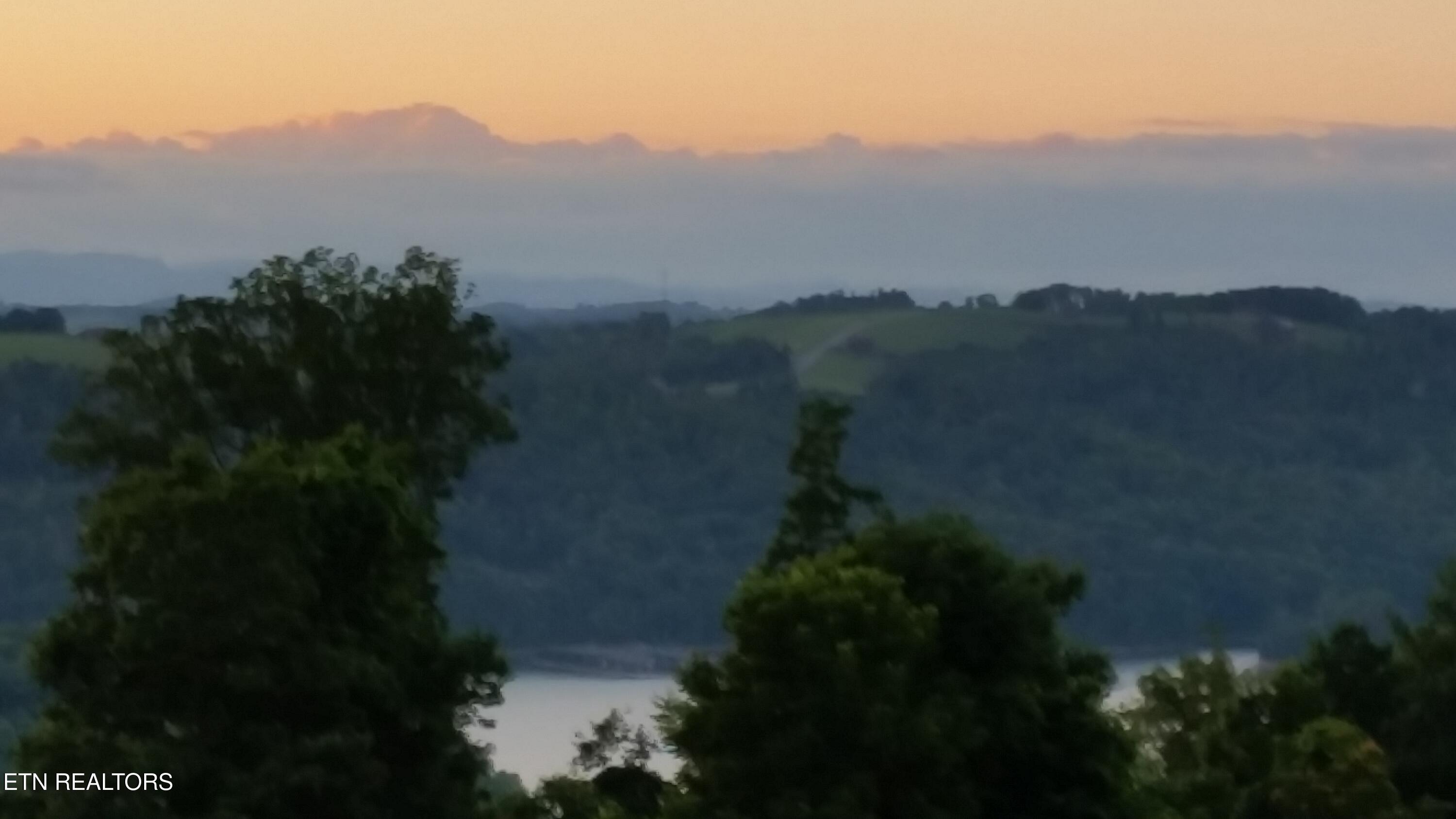 Bob Wright Bob Wright Road Maynardville, TN 37807 - Photo 15 of 19 lot 12 24