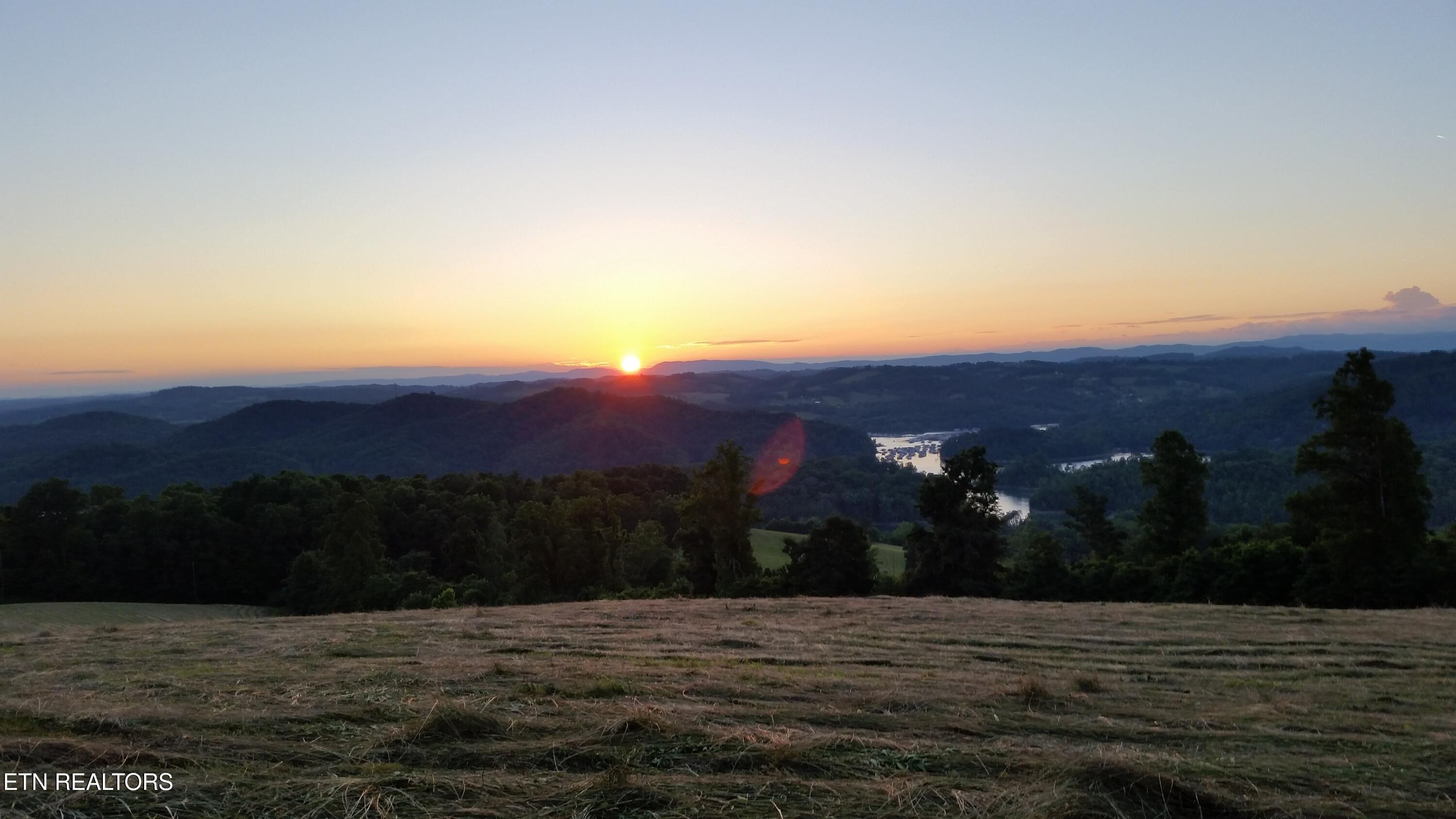 Bob Wright Bob Wright Road Maynardville, TN 37807 - Photo 4 of 19 lot 12 23