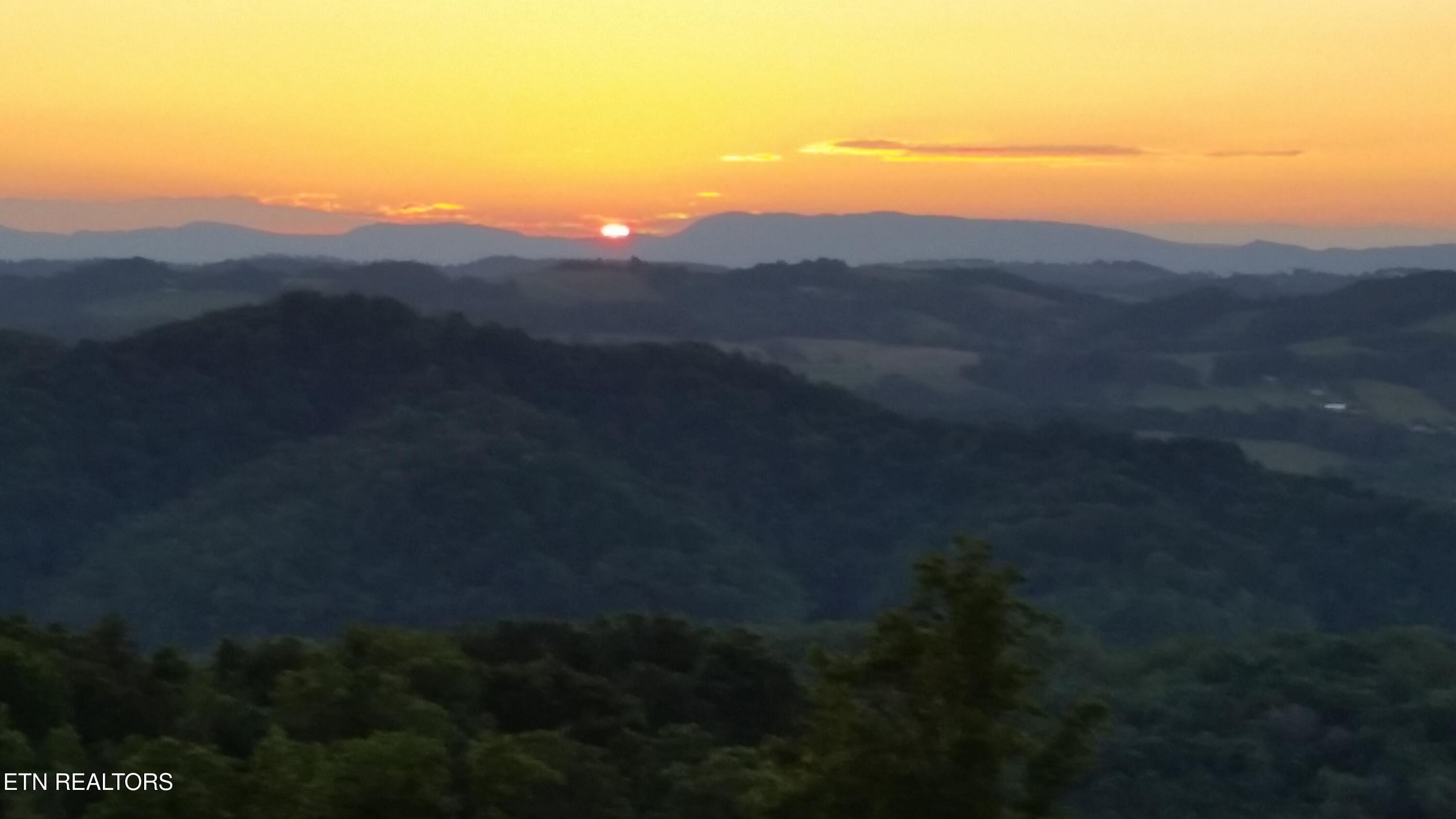 Bob Wright Bob Wright Road Maynardville, TN 37807 - Photo 5 of 19 lot 12 27