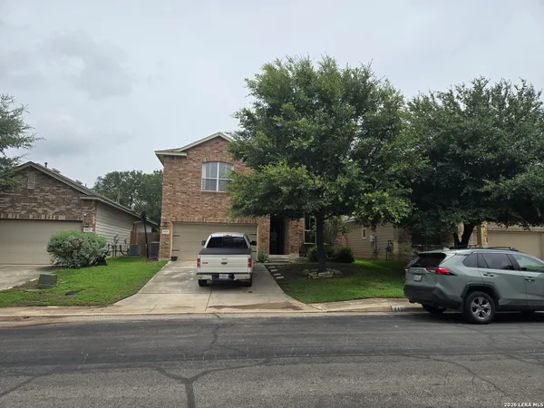 $270,000 | 4431 Ashbel, San Antonio, TX 78223