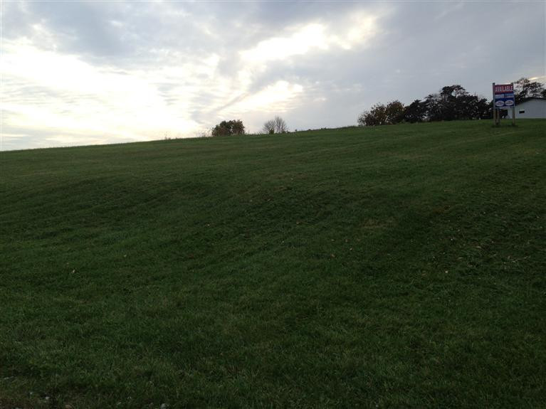 1620 Crittenden Mt Zion Road Dry Ridge, KY 41035 - Photo 13 of 14 Gallery Image 13