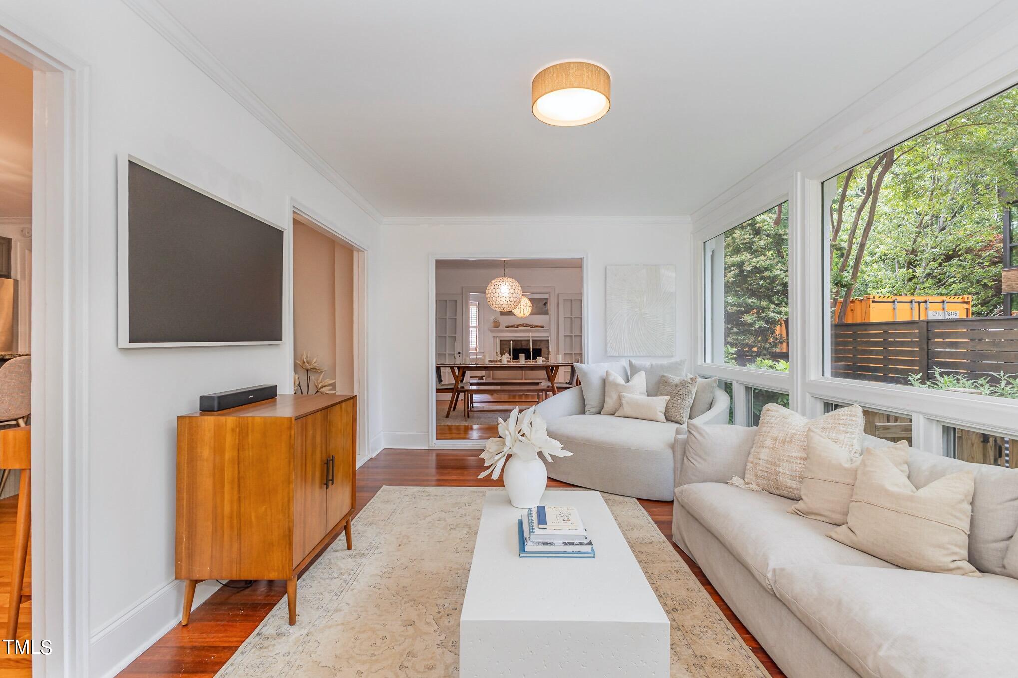 1506 Doughton Street Raleigh, NC 27608 - Photo 12 of 27 014_cy1a8334-edit