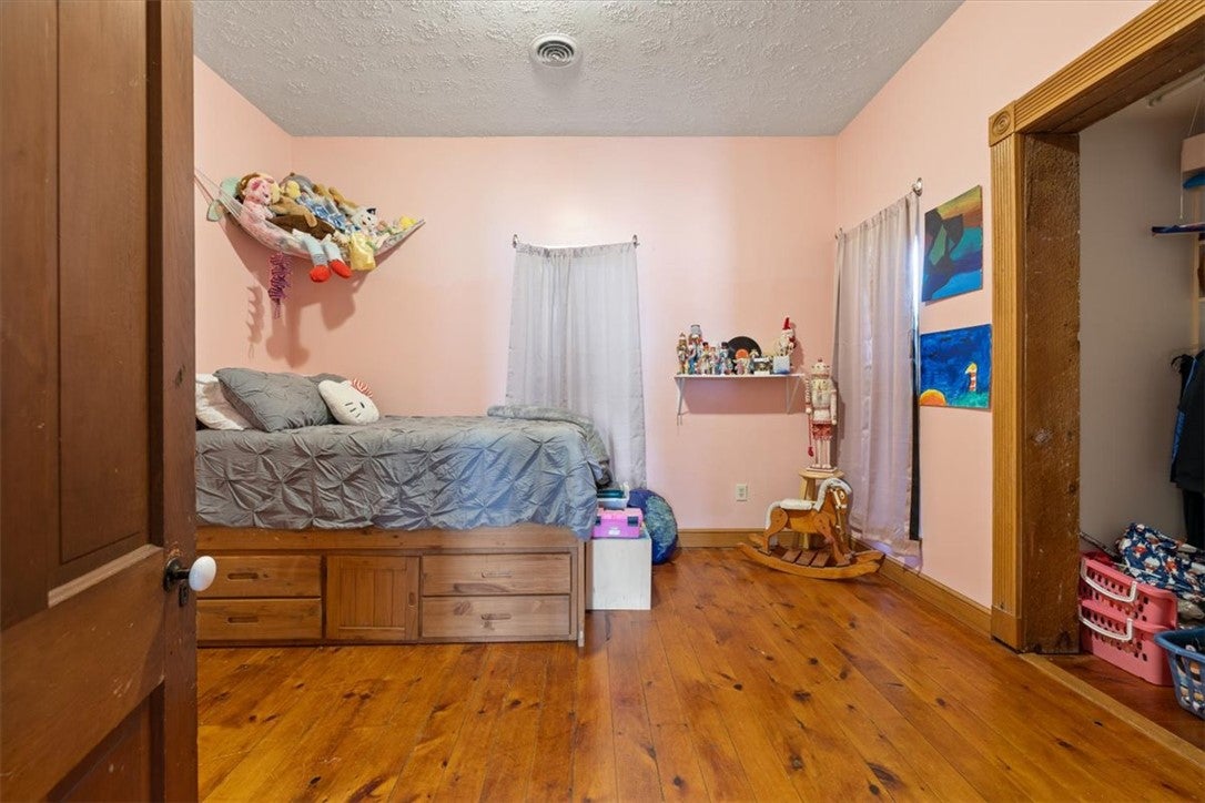 4707 Dawson Road Houston, OH 45333 - Photo 32 of 62 Gallery Image 32