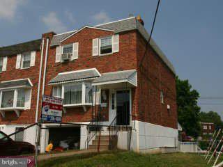 12870 Medford Road Philadelphia, PA 19154 - Photo 1 of 6