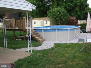 12870 Medford Road Philadelphia, PA 19154 - Photo 2 of 6