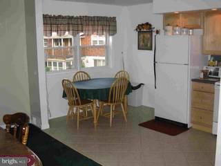 12870 Medford Road Philadelphia, PA 19154 - Photo 4 of 6