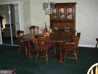 12870 Medford Road Philadelphia, PA 19154 - Photo 5 of 6
