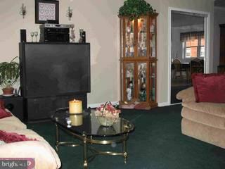 12870 Medford Road Philadelphia, PA 19154 - Photo 6 of 6