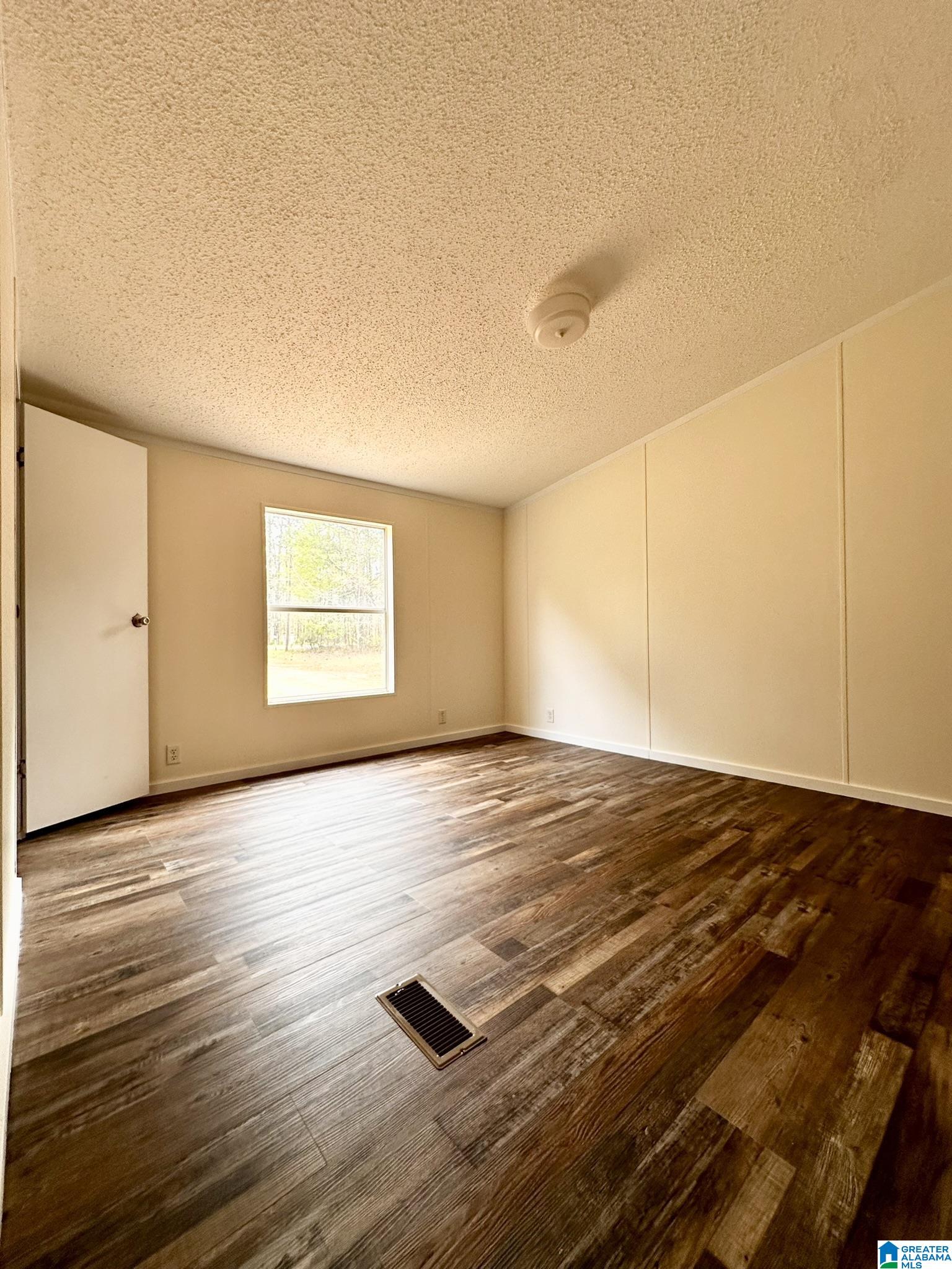 2160 Louina Road Roanoke, AL 36274 - Photo 20 of 45