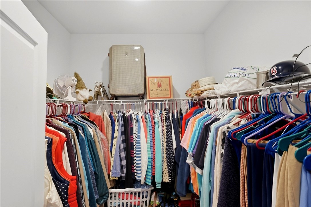 80 Bear Hill Road, Unit 101 Cumberland, RI 02864 - Photo 26 of 50 Gallery Image 26