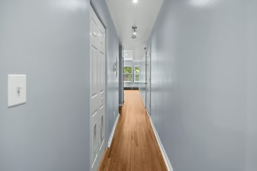 6710 South Ridgeland Avenue, Unit 2B Chicago, IL 60649 - Photo 8 of 13