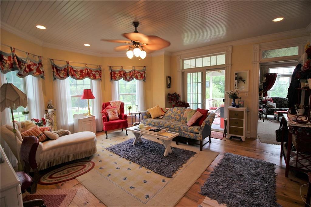6100 Routzong Road Greenville, OH 45331 - Photo 3 of 100 Gallery Image 3