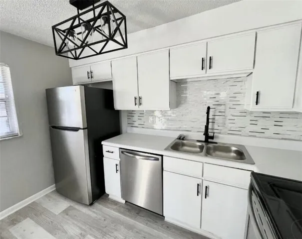 $1,500 | 1545 40th Avenue, Unit M1, Vero Beach, FL 32960