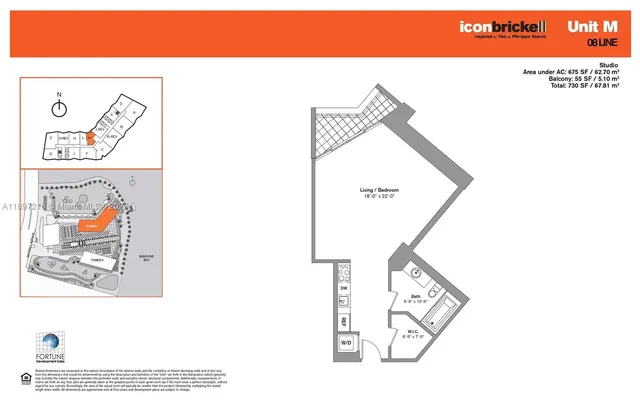 a picture of a park with a bench