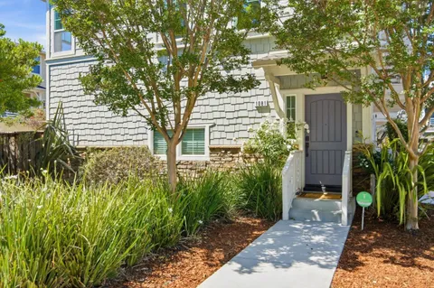 $1,549,000 | 1081 Interlaken Terrace, Sunnyvale, CA 94089
