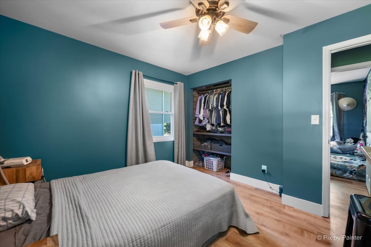1820 Forrest Boulevard St. Charles, IL 60174 - Photo 12 of 30
