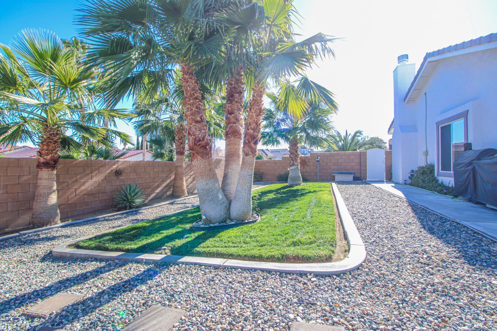 212 West Shenandoah Avenue Ridgecrest, CA 93555 - Photo 39 of 43 Gallery Image 39