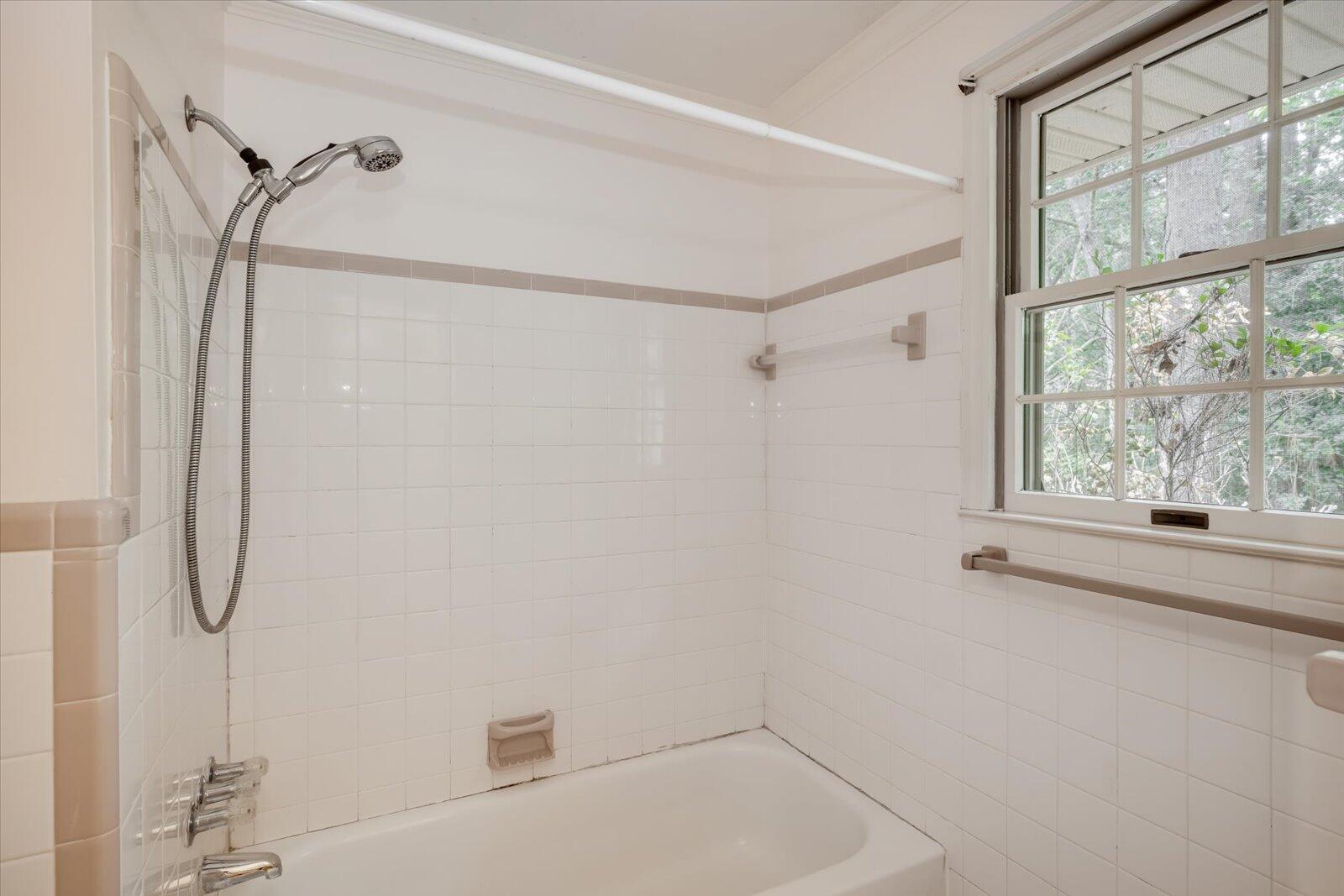 1708 Pine Log Road Aiken, SC 29803 - Photo 34 of 37 Gallery Image 34