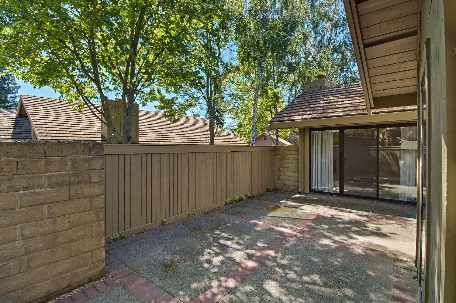 2021 Promontory Point Lane Gold River, CA 95670 - Photo 43 of 59