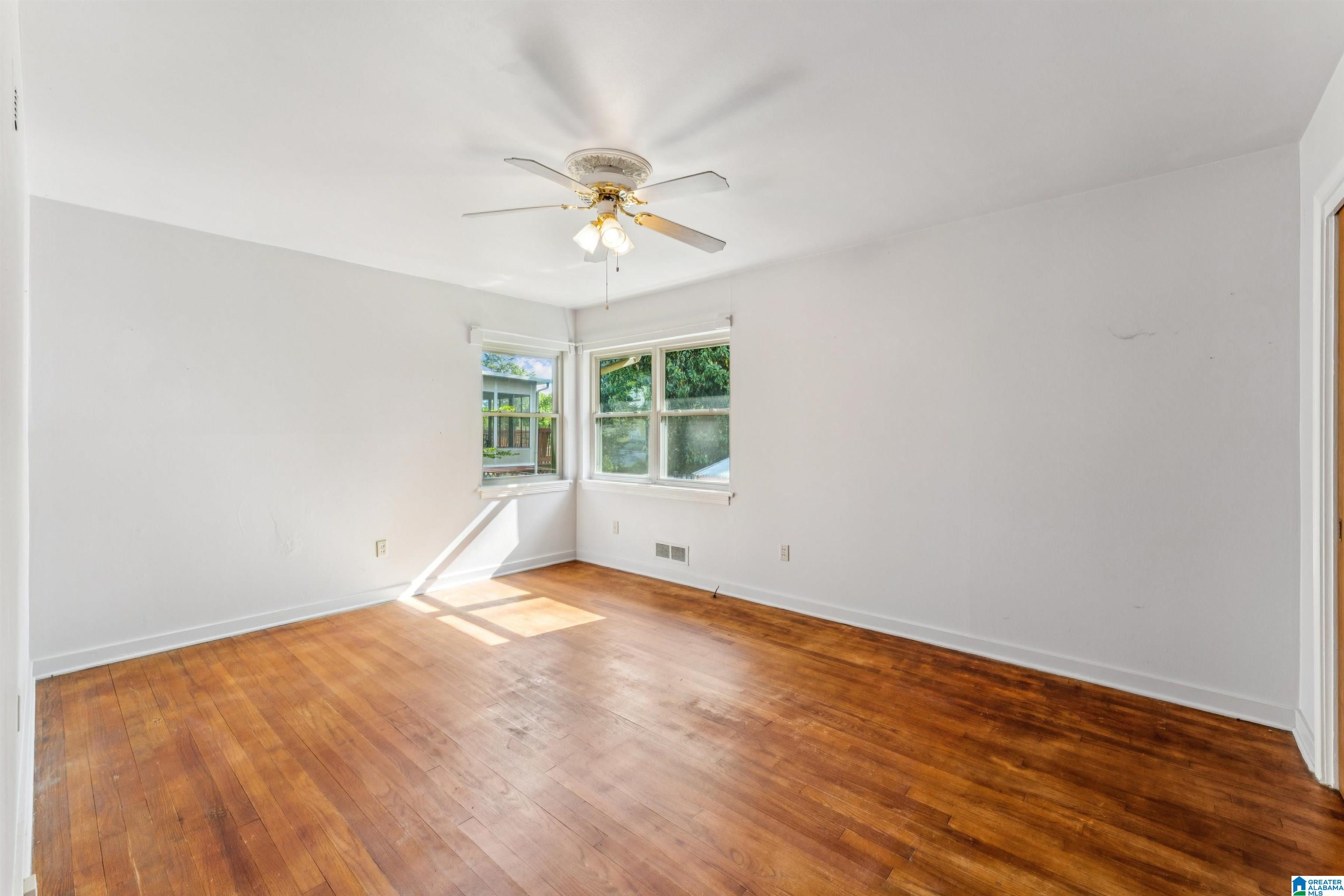 709 Elm Street Birmingham, AL 35206 - Photo 31 of 32