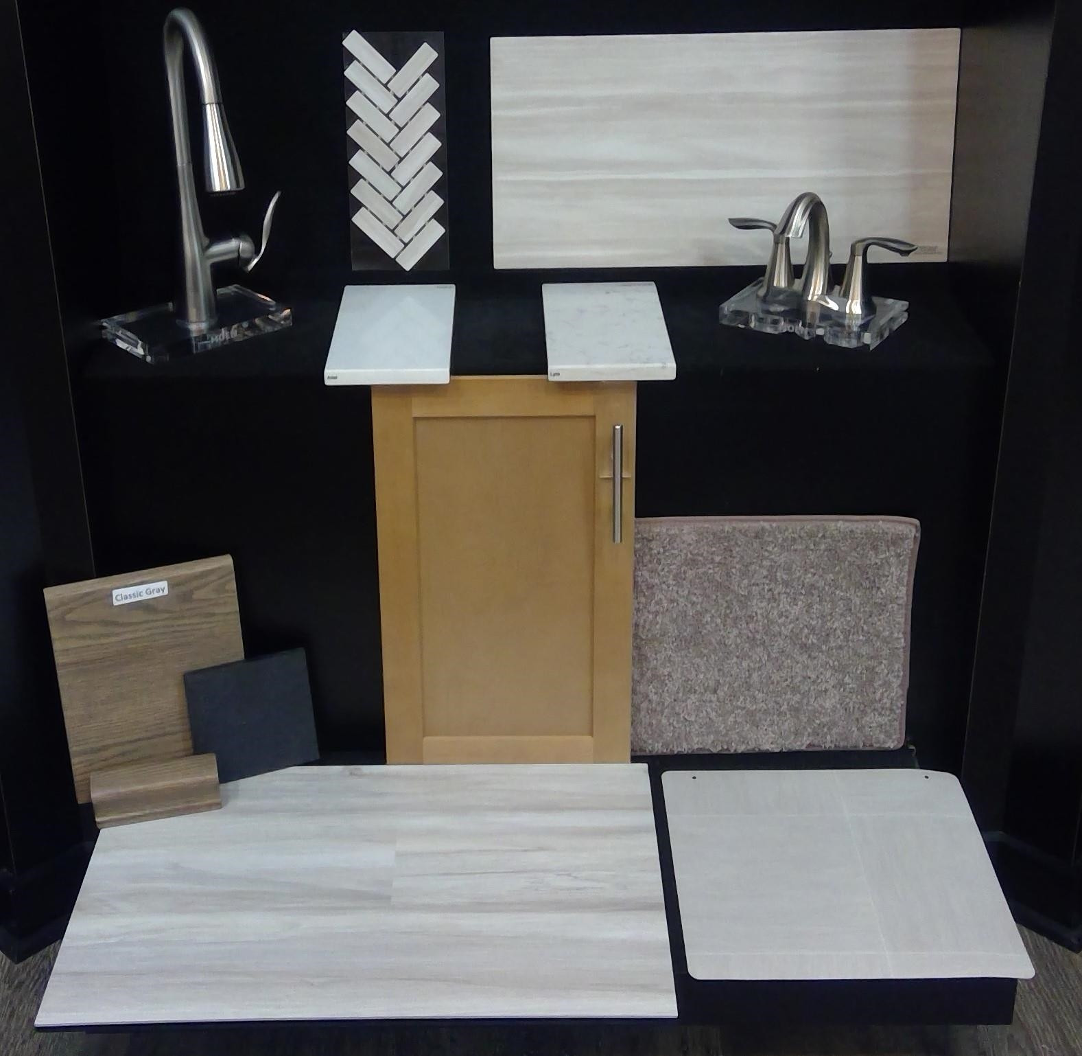 5001 Crescent Square Street, Unit 2419 Raleigh, NC 27616 - Photo 2 of 10 interior selections