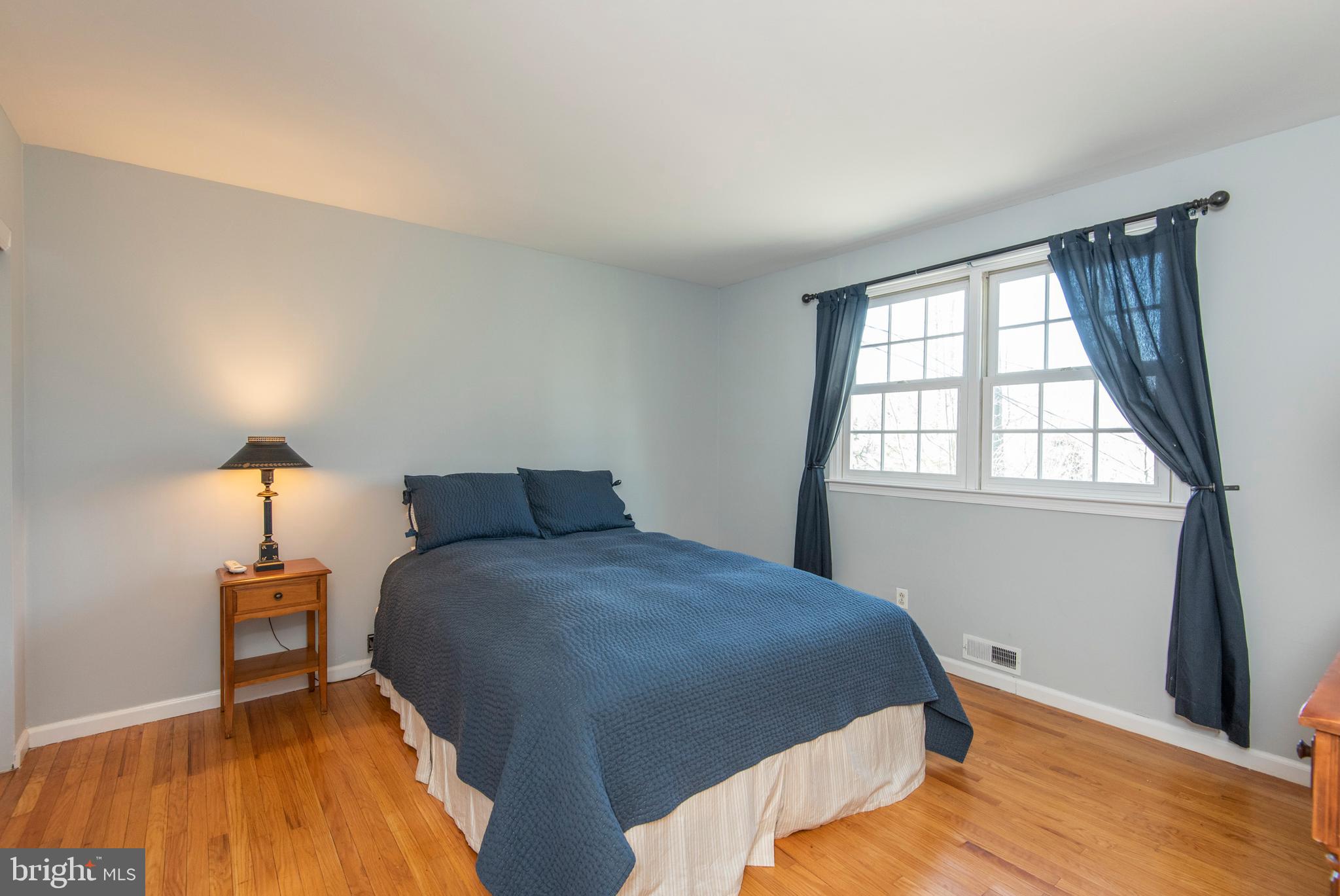 1223 Joseph Road Ambler, PA 19002 - Photo 22 of 32 Gallery Image 22